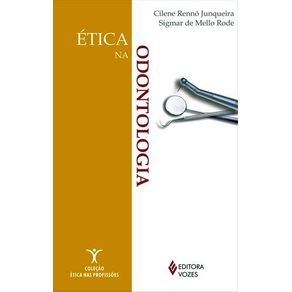 247378.jpg 247378.jpg