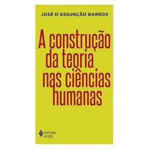 834017.jpg 834017.jpg