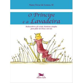 972625.jpg 972625.jpg