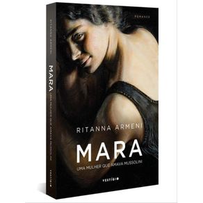 972647.jpg 972647.jpg