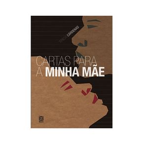 650120.jpg 650120.jpg