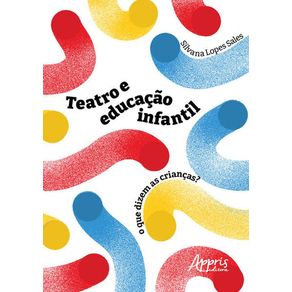 972619.jpg 972619.jpg