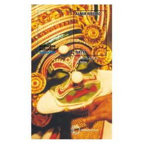 972620.jpg 972620.jpg