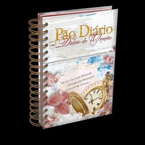 972635.jpg 972635.jpg