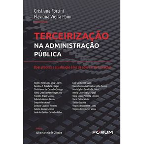 972604.jpg 972604.jpg