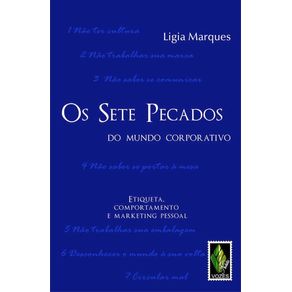 646892.jpg 646892.jpg