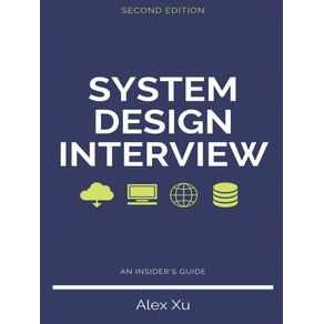 972692.jpg 972692.jpg