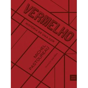 972669.jpg 972669.jpg