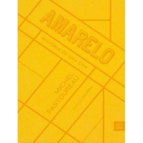 972671.jpg 972671.jpg