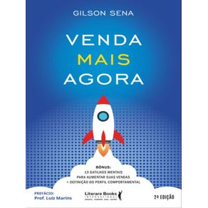 972652.jpg 972652.jpg