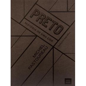 972676.jpg 972676.jpg