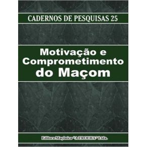 972695.jpg 972695.jpg