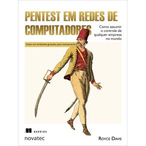 972668.jpg 972668.jpg