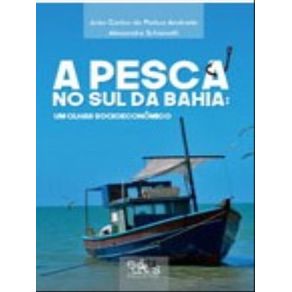 972673.jpg 972673.jpg