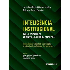 972655.jpg 972655.jpg