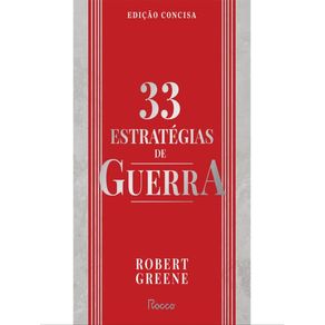 722843.jpg 722843.jpg