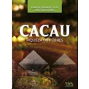 961679.jpg 961679.jpg