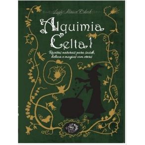 972665.jpg 972665.jpg