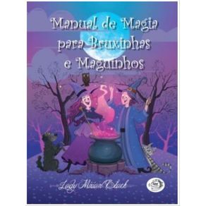 972667.jpg 972667.jpg