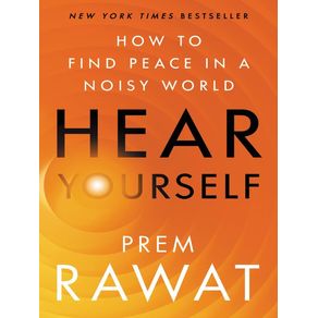 972659.jpg 972659.jpg