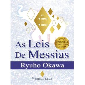 972656.jpg 972656.jpg