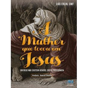 867545.jpg 867545.jpg