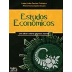 972701.jpg 972701.jpg