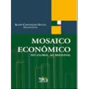 972704.jpg 972704.jpg