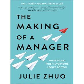 972700.jpg 972700.jpg