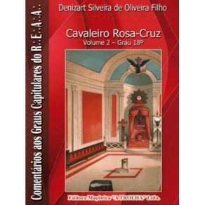 972703.jpg 972703.jpg