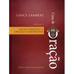 972709.jpg 972709.jpg