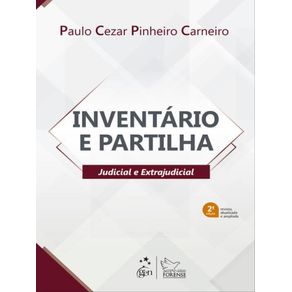 972708.jpg 972708.jpg