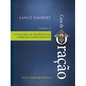 972712.jpg 972712.jpg