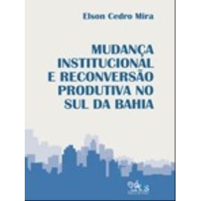 972706.jpg 972706.jpg