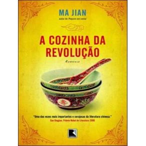 662010.jpg 662010.jpg