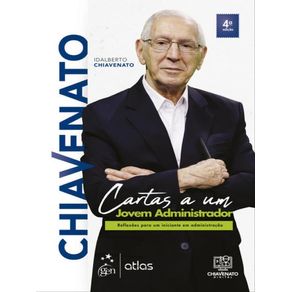 972710.jpg 972710.jpg