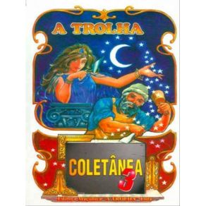 972707.jpg 972707.jpg