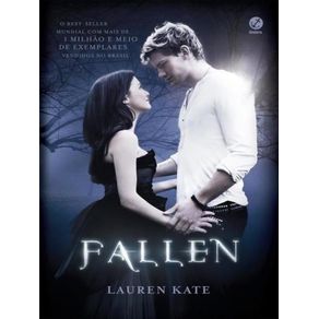 795688.jpg 795688.jpg