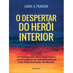 166479.jpg 166479.jpg