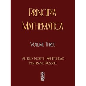 972734.jpg 972734.jpg