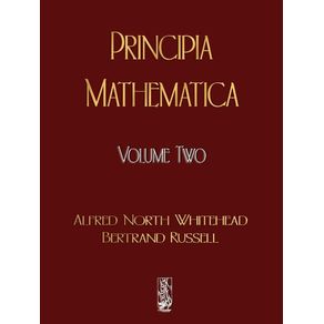 972736.jpg 972736.jpg