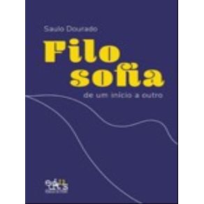 972739.jpg 972739.jpg