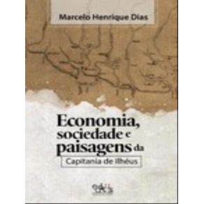 972735.jpg 972735.jpg