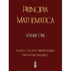 972738.jpg 972738.jpg