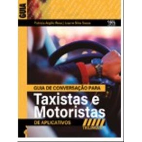 972742.jpg 972742.jpg