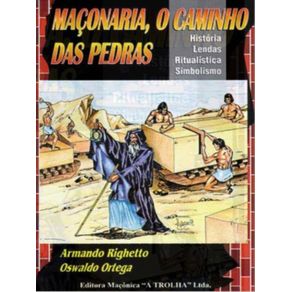 972740.jpg 972740.jpg