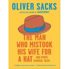 972741.jpg 972741.jpg