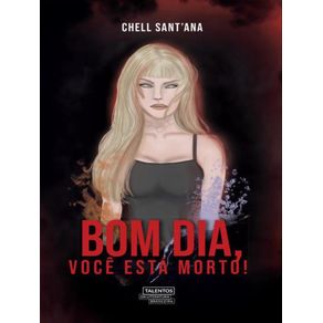 972748.jpg 972748.jpg