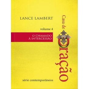 972747.jpg 972747.jpg