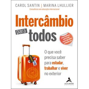 972749.jpg 972749.jpg